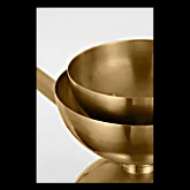 Picture of SHANTI X-LARGE CHANDELIER