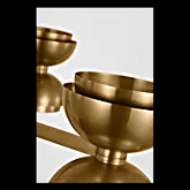 Picture of SHANTI X-LARGE CHANDELIER