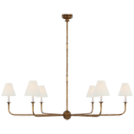 Picture of PIAF GRANDE CHANDELIER (OPEN BOX)