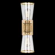 Picture of ALESSA LINEAR VANITY SCONCE