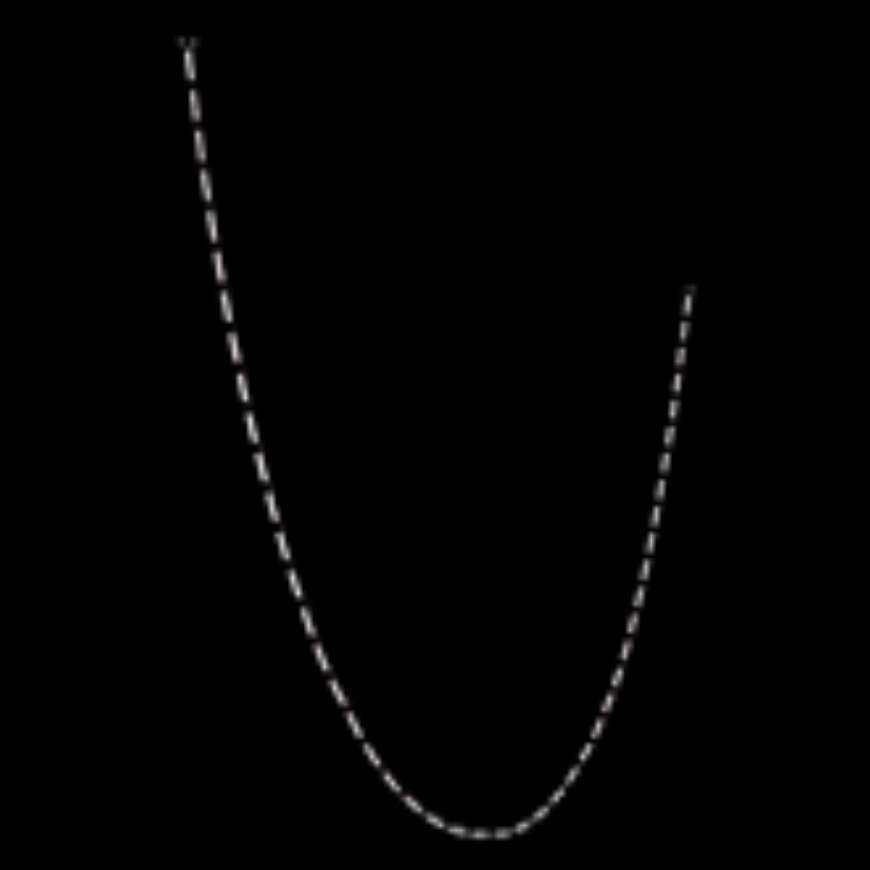 Picture of CATENA 241 CHANDELIER