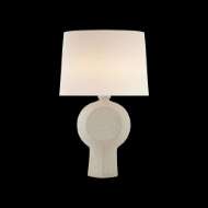 Picture of NICOLAE LARGE TABLE LAMP