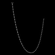 Picture of CATENA 241 CHANDELIER