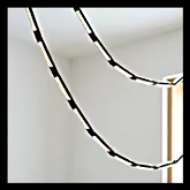 Picture of CATENA 241 CHANDELIER