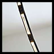 Picture of CATENA 241 CHANDELIER