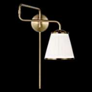 Picture of ESTHER SWING ARM SCONCE