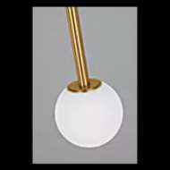 Picture of NODES LARGE PENDANT