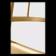 Picture of STAGGER RING LARGE CHANDELIER