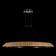 Picture of NOA X-LARGE CHANDELIER