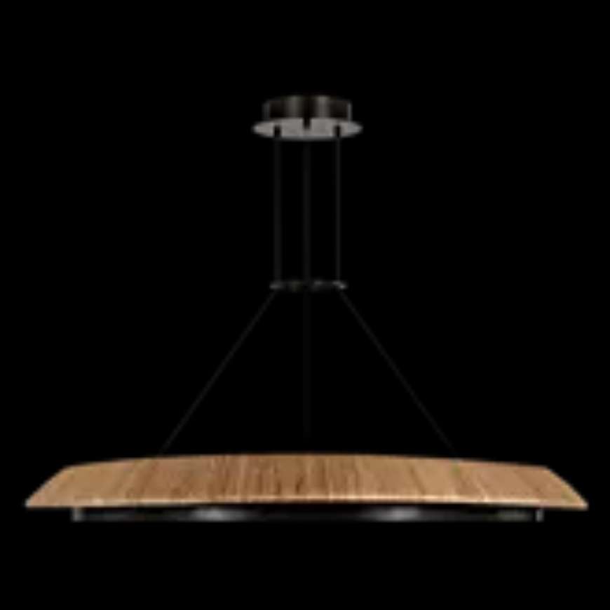 Picture of NOA X-LARGE CHANDELIER