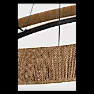 Picture of NOA X-LARGE CHANDELIER