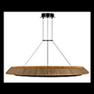 Picture of NOA X-LARGE CHANDELIER