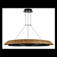 Picture of NOA X-LARGE CHANDELIER