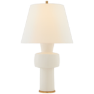 Picture of EERDMANS MEDIUM TABLE LAMP (OPEN BOX)