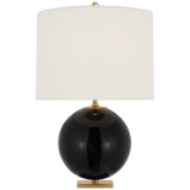 Picture of ELSIE TABLE LAMP (OPEN BOX)