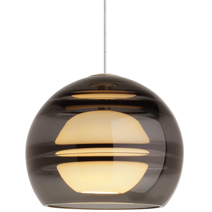 Picture of SEDONA PENDANT