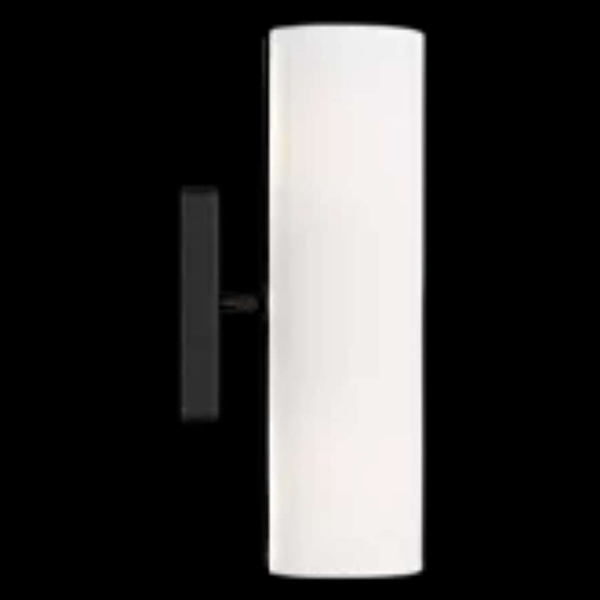 Picture of CAPALINO MEDIUM SCONCE