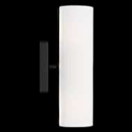 Picture of CAPALINO MEDIUM SCONCE