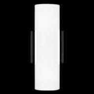 Picture of CAPALINO MEDIUM SCONCE