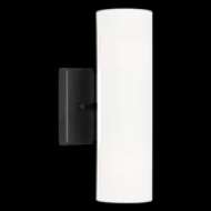 Picture of CAPALINO MEDIUM SCONCE