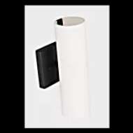 Picture of CAPALINO MEDIUM SCONCE