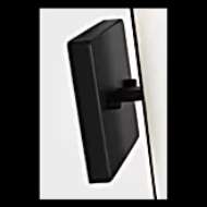 Picture of CAPALINO MEDIUM SCONCE