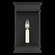 Picture of CUPERTINO SMALL WALL LANTERN