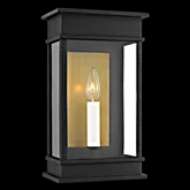 Picture of CUPERTINO SMALL WALL LANTERN