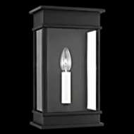 Picture of CUPERTINO SMALL WALL LANTERN