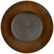 Picture of UTOPIA LARGE REFLECTOR SCONCE (OPEN BOX)