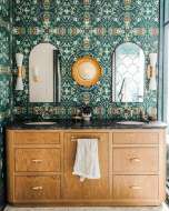 Picture of UTOPIA LARGE REFLECTOR SCONCE (OPEN BOX)