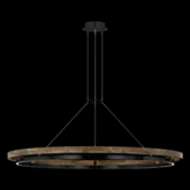 Picture of GRACE 65 CHANDELIER