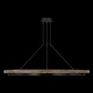 Picture of GRACE 65 CHANDELIER