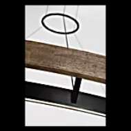 Picture of GRACE 65 CHANDELIER