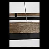 Picture of GRACE 65 CHANDELIER