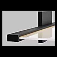 Picture of SPAN 24 BATH