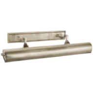 Picture of DEAN 24" PICTURE LIGHT (OPEN BOX)