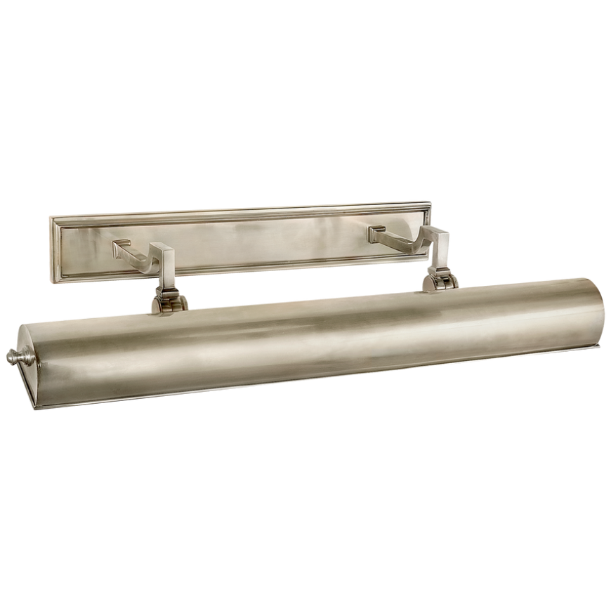 Picture of DEAN 24" PICTURE LIGHT (OPEN BOX)