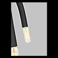 Picture of HADDEN MEDIUM CHANDELIER