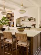 Picture of DEAN 24" PICTURE LIGHT (OPEN BOX)