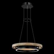 Picture of GRACE 24 CHANDELIER