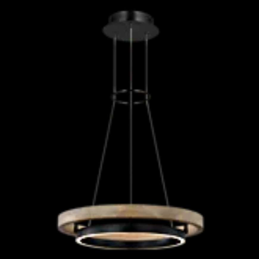 Picture of GRACE 24 CHANDELIER