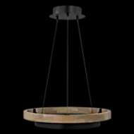 Picture of GRACE 24 CHANDELIER