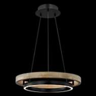 Picture of GRACE 24 CHANDELIER