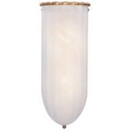 Picture of ROSEHILL LINEAR WALL LIGHT (OPEN BOX)