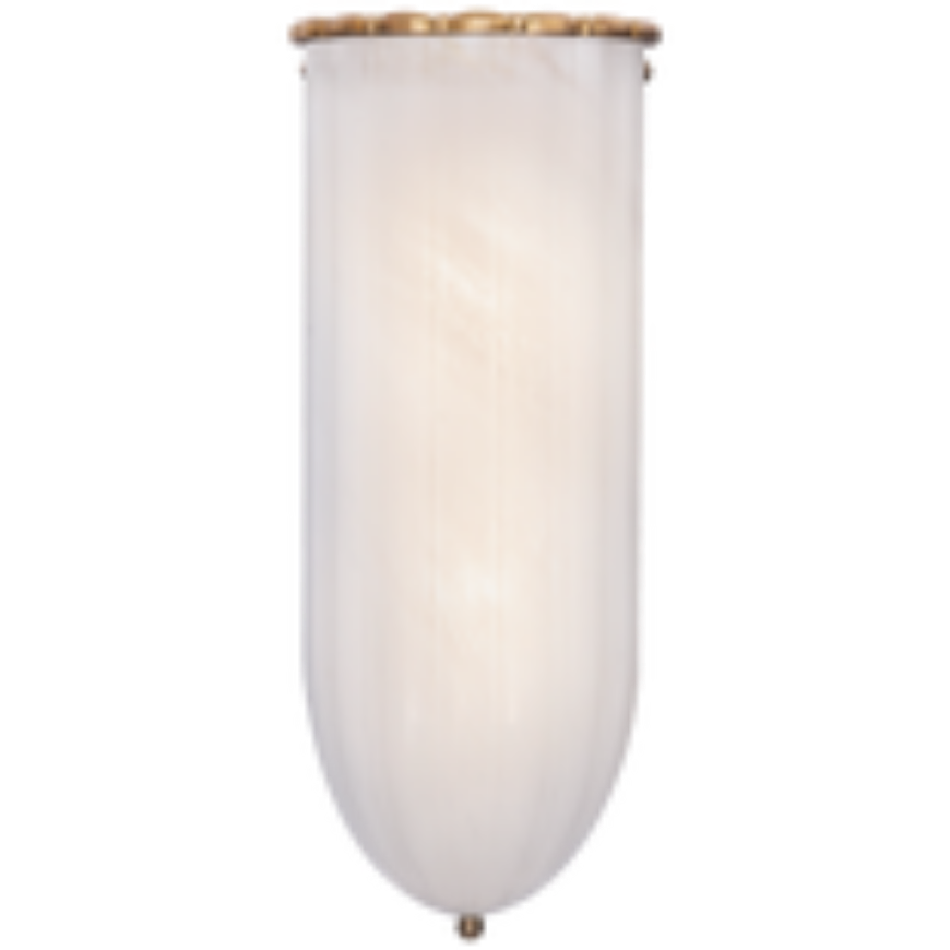 Picture of ROSEHILL LINEAR WALL LIGHT (OPEN BOX)