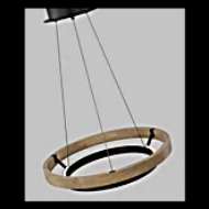 Picture of GRACE 24 CHANDELIER