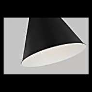 Picture of WELLFLEET LARGE CONE PENDANT