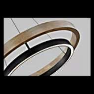 Picture of GRACE 24 CHANDELIER