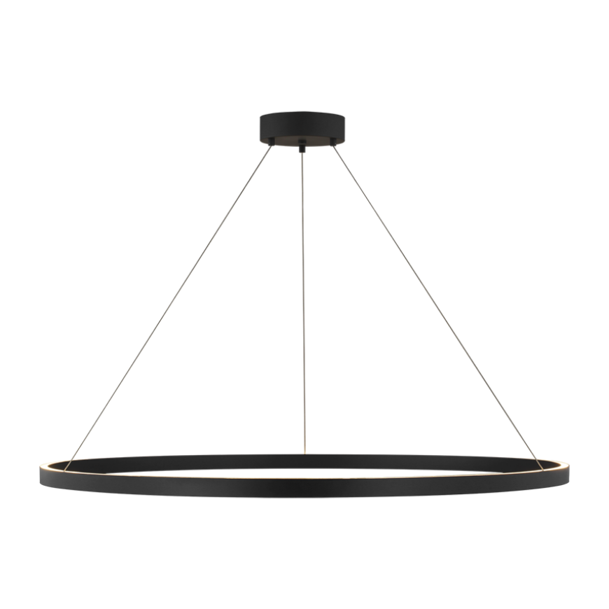 Picture of FIAMA 48 SUSPENSION